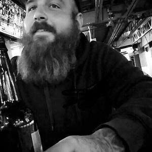 Meet your Posher, Marcus